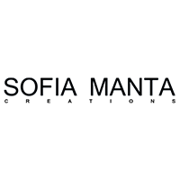 SofiaManta