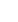 map pin