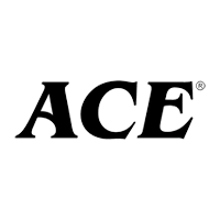 Ace