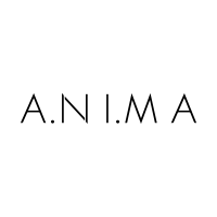 Anima