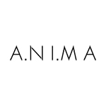 Anima