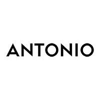Antonio