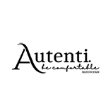 Autenti