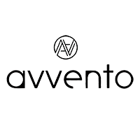 Avvento