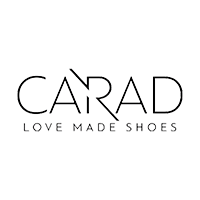 Carad