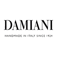 Damiani