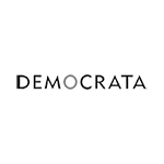 Democrata