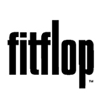 Fitflop