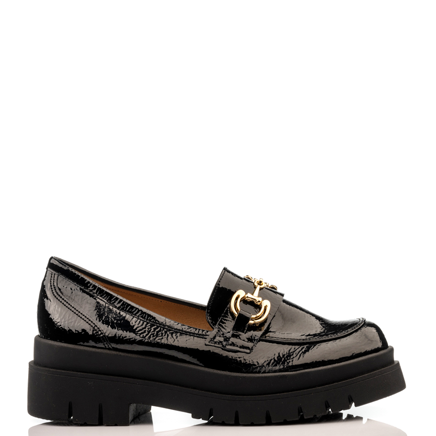 GIA-19419-108