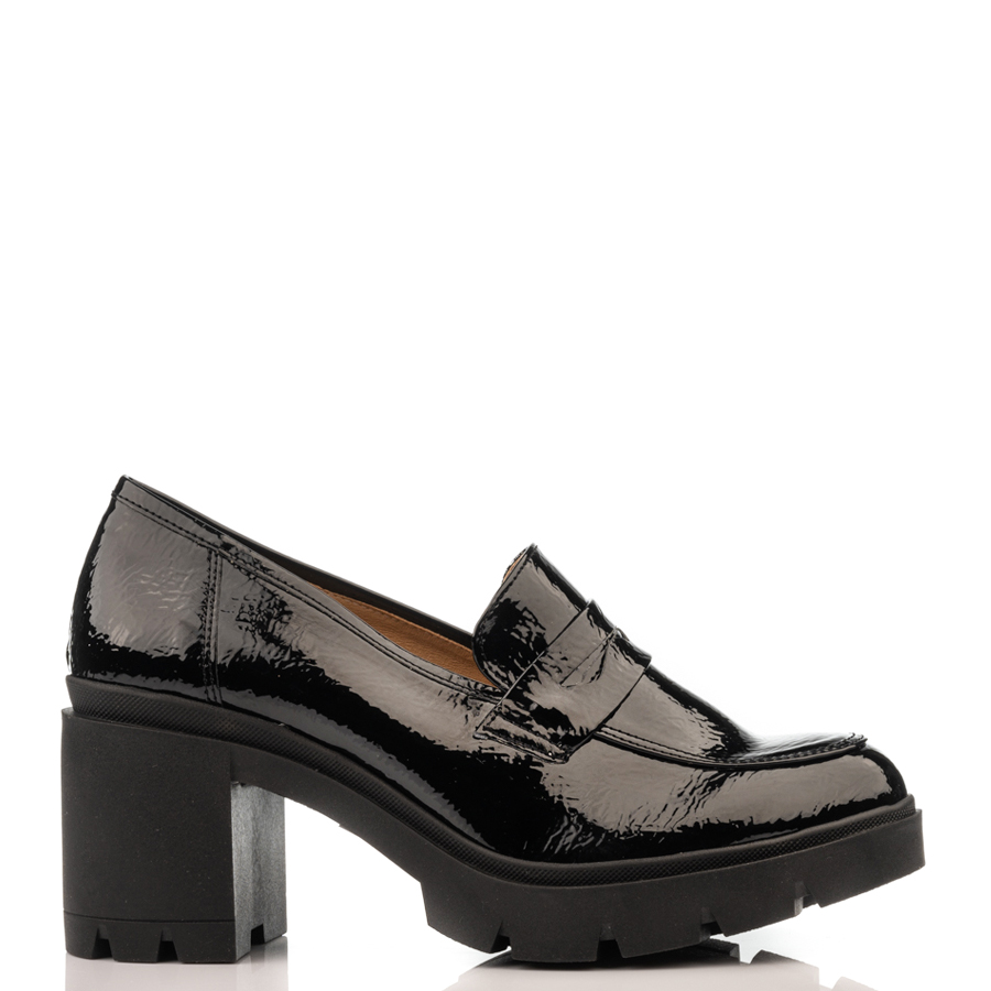GIA-19420-108