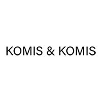 Komis