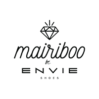 Mairiboo