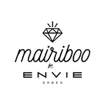 Mairiboo