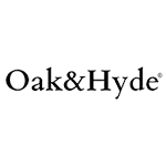 OakHyde