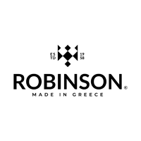 Robinson