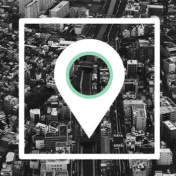 Stores_Mobile