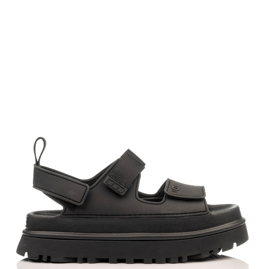 UGG-19212-108