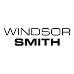 WindsorSmith