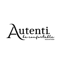 Autenti