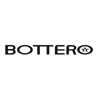 Bottero