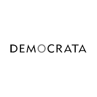 Democrata