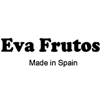 EvaFrutos