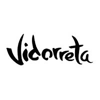 Vidorreta