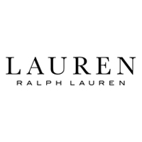 Lauren_200x200