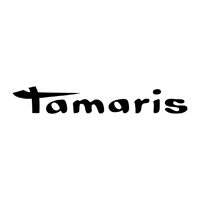 Tamaris_200x200