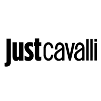 JustCavalli_200x200
