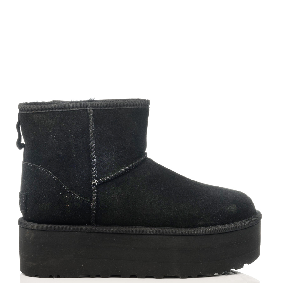 UGG-20140-34