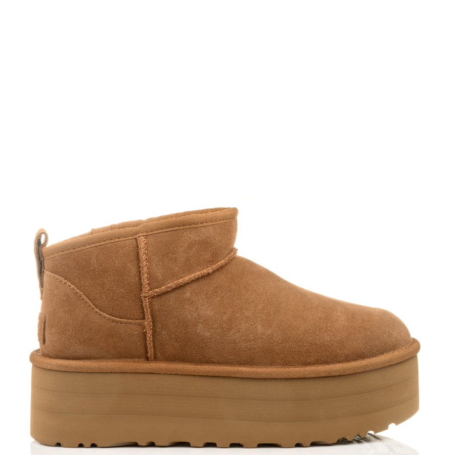 UGG-20141-28