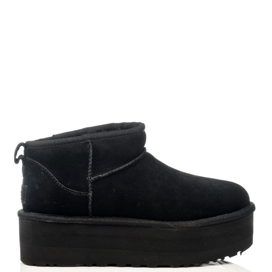 UGG-20141-34