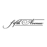 F.AVENUE
