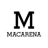 Macarena
