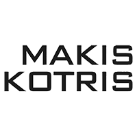 MakisKotris