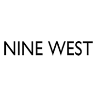 NineWest