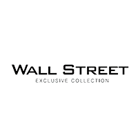WallStreet