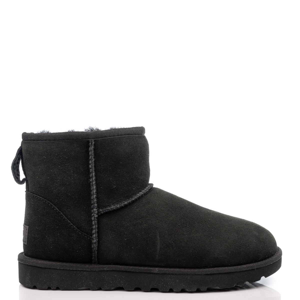 UGG-20133-34