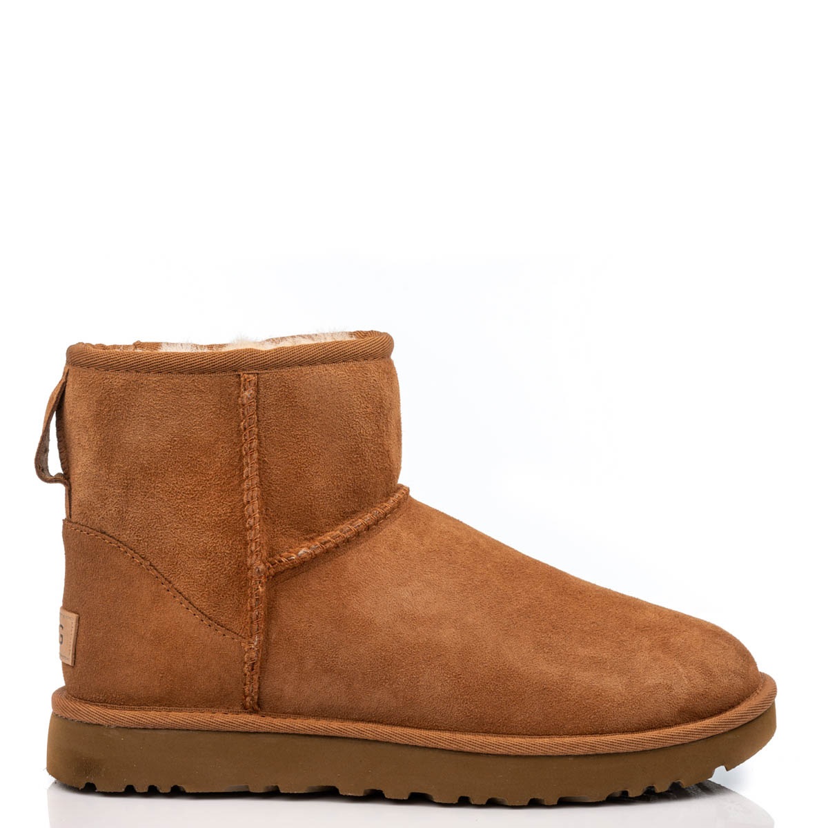 UGG-20133-28