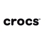 crocs_150x150