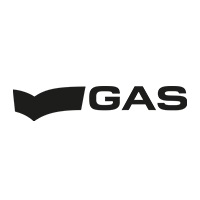 GAS_200x200