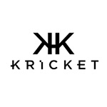 Kricket_150x150