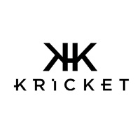 Kricket_200x200