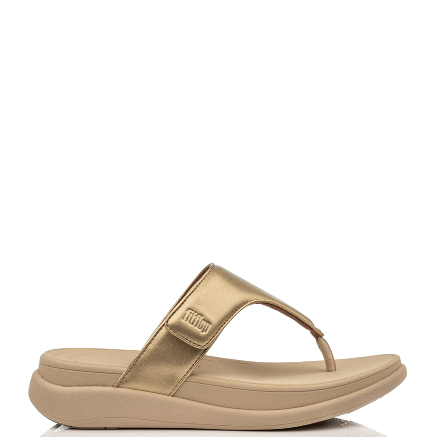 FIT-21019-45