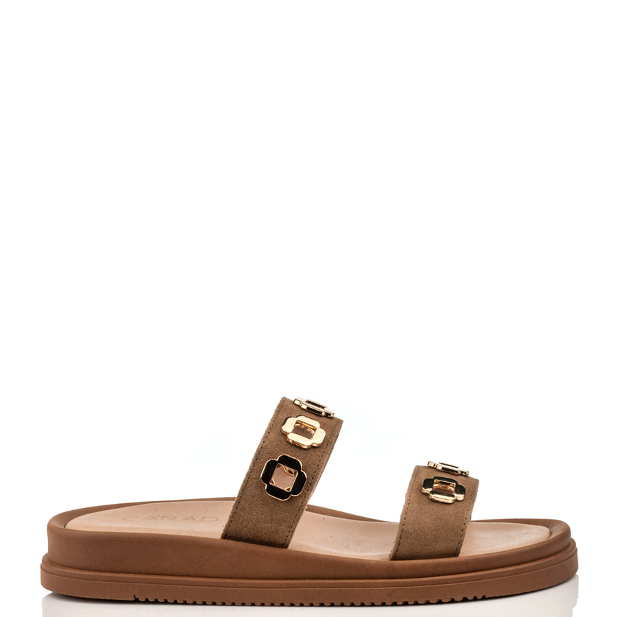 CAR-21298-47