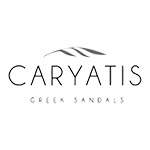 Caryatis_150x150