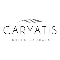 Caryatis_200x200