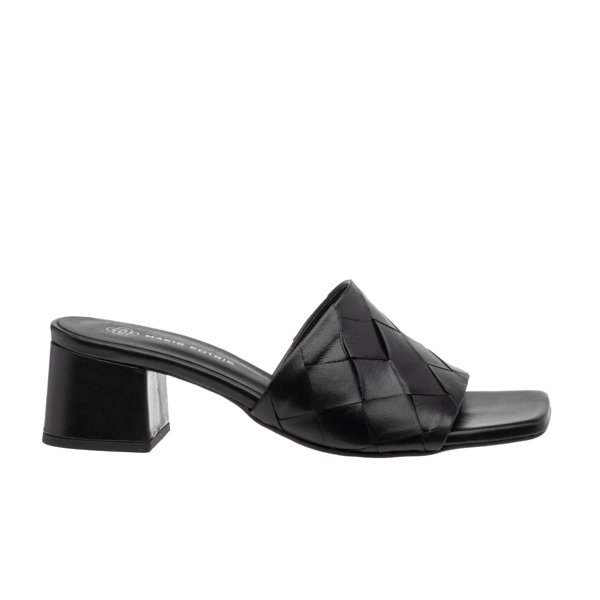 KOT-15059-34