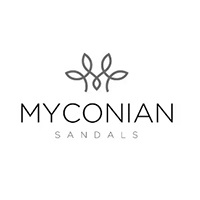 Mykonian_200x200